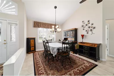 11407 SW 82nd Avenue, Ocala, FL 34481 - Photo 11