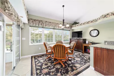 11407 SW 82nd Avenue, Ocala, FL 34481 - Photo 31