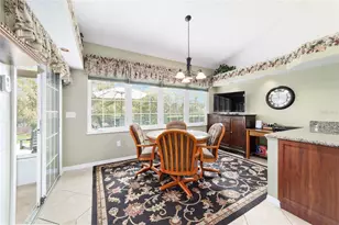 11407 SW 82nd Ave, Ocala, FL 34481 - Photo 31