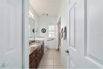 11407 SW 82nd Avenue, Ocala, FL 34481 - Photo 49