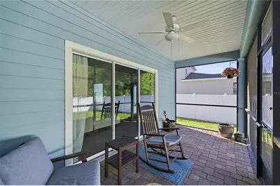 1632 NW 44th Court Road, Ocala, FL 34482 - Photo 15