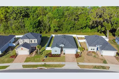 1632 NW 44th Court Road, Ocala, FL 34482 - Photo 11