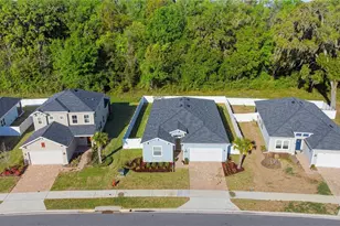 1632 NW 44th Ct Rd, Ocala, FL 34482 - Photo 11