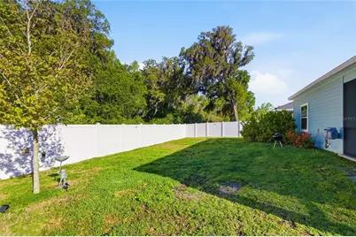 1632 NW 44th Court Road, Ocala, FL 34482 - Photo 13