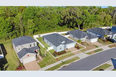 1632 NW 44th Court Road, Ocala, FL 34482 - Photo 9