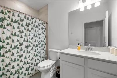 1632 NW 44th Court Road, Ocala, FL 34482 - Photo 37