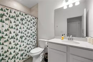 1632 NW 44th Ct Rd, Ocala, FL 34482 - Photo 37