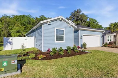 1632 NW 44th Court Road, Ocala, FL 34482 - Photo 5