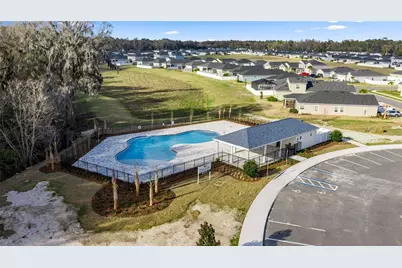 1632 NW 44th Court Road, Ocala, FL 34482 - Photo 41