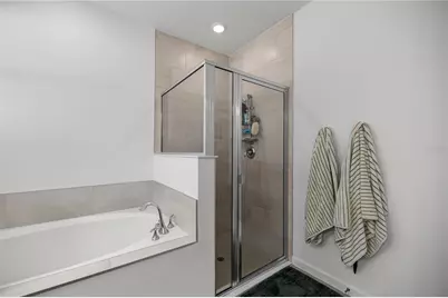 1632 NW 44th Court Road, Ocala, FL 34482 - Photo 27