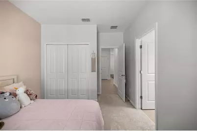 1632 NW 44th Court Road, Ocala, FL 34482 - Photo 31