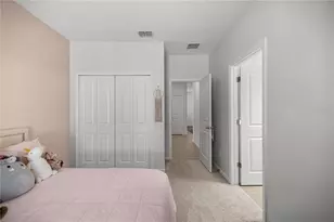 1632 NW 44th Ct Rd, Ocala, FL 34482 - Photo 31