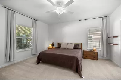 1632 NW 44th Court Road, Ocala, FL 34482 - Photo 23