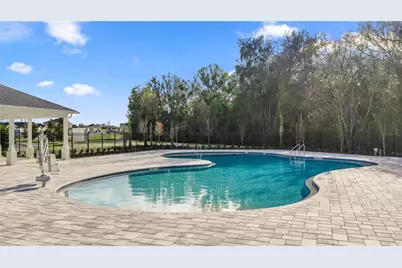 1632 NW 44th Court Road, Ocala, FL 34482 - Photo 39