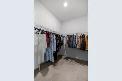 1632 NW 44th Court Road, Ocala, FL 34482 - Photo 25