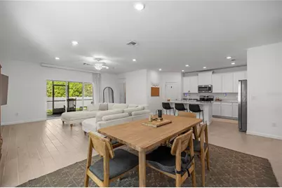 1632 NW 44th Court Road, Ocala, FL 34482 - Photo 21