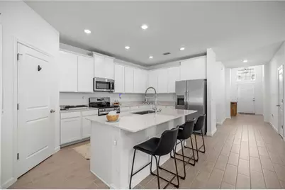 1632 NW 44th Court Road, Ocala, FL 34482 - Photo 19