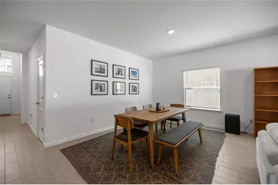 1632 NW 44th Court Road, Ocala, FL 34482 - Photo 17