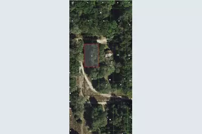 2109 Byron Street, Inverness, FL 34453 - Photo 5