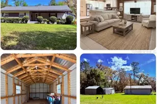 4701 NE 7th Ave, Ocala, FL 34479 - Photo 1