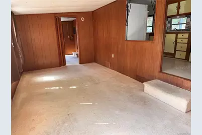 6600 E Lakato Lane, Inverness, FL 34453 - Photo 3