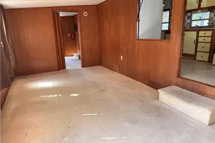 6600 E Lakato Ln, Inverness, FL 34453 - Photo 3