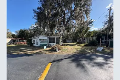 6600 E Lakato Lane, Inverness, FL 34453 - Photo 15