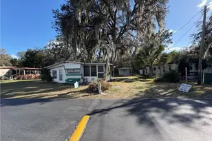 6600 E Lakato Ln, Inverness, FL 34453 - Photo 15