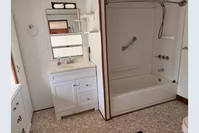 6600 E Lakato Lane, Inverness, FL 34453 - Photo 11