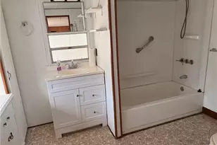 6600 E Lakato Ln, Inverness, FL 34453 - Photo 11