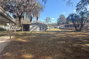 6600 E Lakato Ln, Inverness, FL 34453 - Photo 9