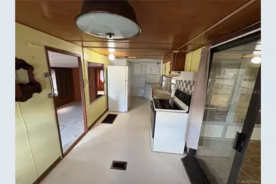 6600 E Lakato Lane, Inverness, FL 34453 - Photo 7