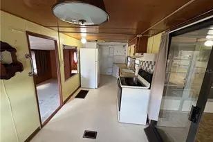 6600 E Lakato Ln, Inverness, FL 34453 - Photo 7