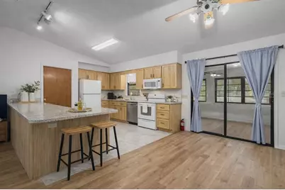 1912 SE 169th Court, Silver Springs, FL 34488 - Photo 7