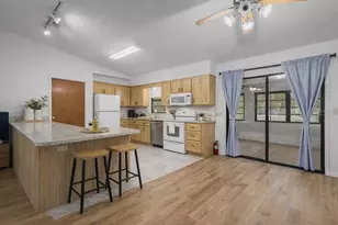 1912 SE 169th Ct, Silver Springs, FL 34488 - Photo 7