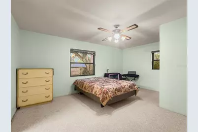 1912 SE 169th Court, Silver Springs, FL 34488 - Photo 13