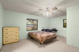 1912 SE 169th Ct, Silver Springs, FL 34488 - Photo 13