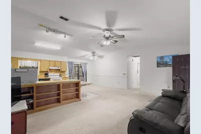 1912 SE 169th Court, Silver Springs, FL 34488 - Photo 5