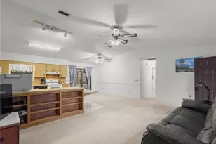 1912 SE 169th Ct, Silver Springs, FL 34488 - Photo 5