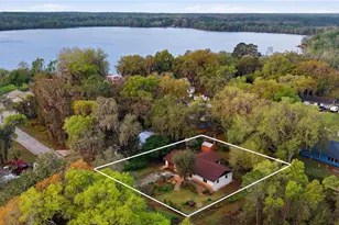 1912 SE 169th Ct, Silver Springs, FL 34488 - Photo 1