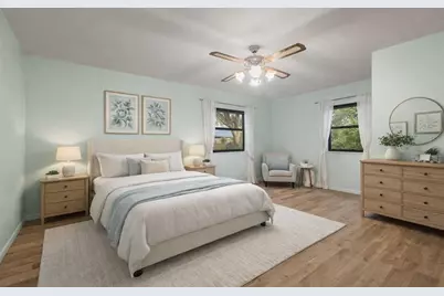 1912 SE 169th Court, Silver Springs, FL 34488 - Photo 15