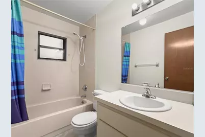 1912 SE 169th Court, Silver Springs, FL 34488 - Photo 19