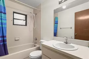 1912 SE 169th Ct, Silver Springs, FL 34488 - Photo 19