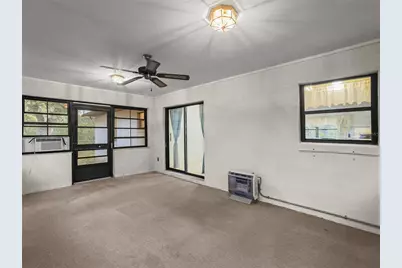 1912 SE 169th Court, Silver Springs, FL 34488 - Photo 11