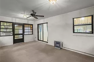 1912 SE 169th Ct, Silver Springs, FL 34488 - Photo 11