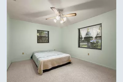 1912 SE 169th Court, Silver Springs, FL 34488 - Photo 17