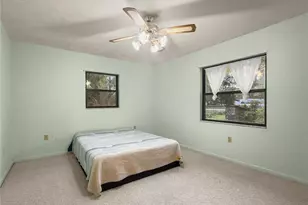 1912 SE 169th Ct, Silver Springs, FL 34488 - Photo 17