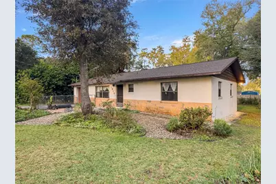 1912 SE 169th Court, Silver Springs, FL 34488 - Photo 3