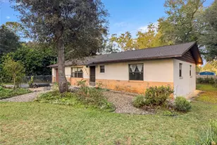 1912 SE 169th Ct, Silver Springs, FL 34488 - Photo 3