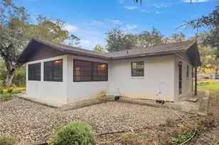 1912 SE 169th Ct, Silver Springs, FL 34488 - Photo 21